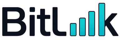 BitLink